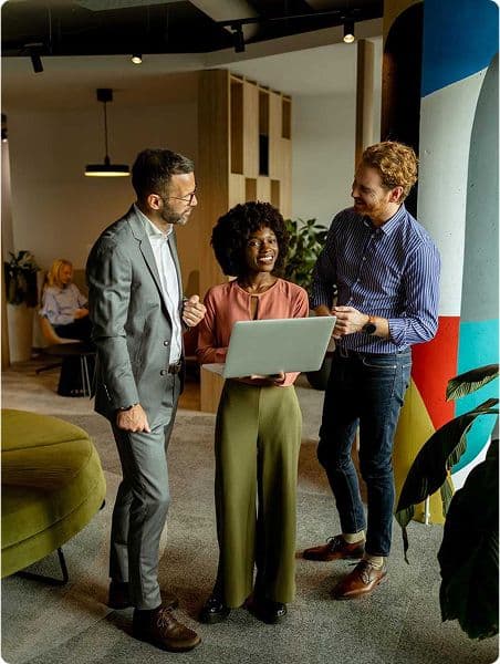 about-us.jpg About Us